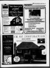 Bebington News Wednesday 01 October 1997 Page 76