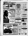 Bebington News Wednesday 01 October 1997 Page 77