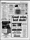 Bebington News Wednesday 01 October 1997 Page 78