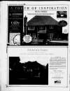 Bebington News Wednesday 01 October 1997 Page 79