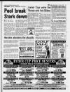 Bebington News Wednesday 01 October 1997 Page 82