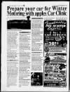 Bebington News Wednesday 15 October 1997 Page 8