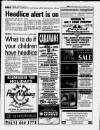 Bebington News Wednesday 15 October 1997 Page 17