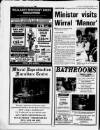 Bebington News Wednesday 15 October 1997 Page 28