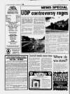 Bebington News Wednesday 22 October 1997 Page 2