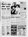 Bebington News Wednesday 22 October 1997 Page 3
