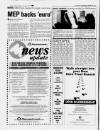 Bebington News Wednesday 22 October 1997 Page 4