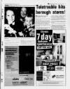 Bebington News Wednesday 22 October 1997 Page 5