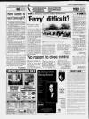 Bebington News Wednesday 22 October 1997 Page 6