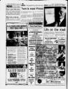 Bebington News Wednesday 22 October 1997 Page 8