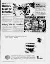 Bebington News Wednesday 22 October 1997 Page 9