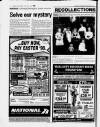 Bebington News Wednesday 22 October 1997 Page 10