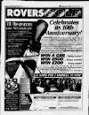 Bebington News Wednesday 22 October 1997 Page 11