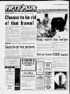Bebington News Wednesday 22 October 1997 Page 14