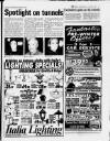 Bebington News Wednesday 22 October 1997 Page 15