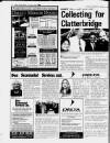 Bebington News Wednesday 22 October 1997 Page 16