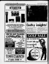 Bebington News Wednesday 22 October 1997 Page 22