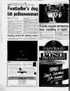 Bebington News Wednesday 22 October 1997 Page 24