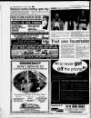 Bebington News Wednesday 22 October 1997 Page 26
