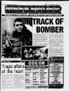 Bebington News Wednesday 22 October 1997 Page 29