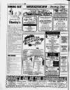 Bebington News Wednesday 22 October 1997 Page 30