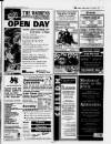 Bebington News Wednesday 22 October 1997 Page 31