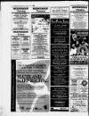 Bebington News Wednesday 22 October 1997 Page 32