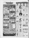 Bebington News Wednesday 22 October 1997 Page 34