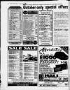 Bebington News Wednesday 22 October 1997 Page 40
