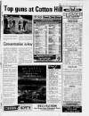 Bebington News Wednesday 22 October 1997 Page 41