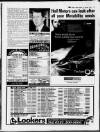 Bebington News Wednesday 22 October 1997 Page 46