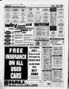 Bebington News Wednesday 22 October 1997 Page 47