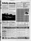 Bebington News Wednesday 22 October 1997 Page 48