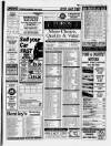 Bebington News Wednesday 22 October 1997 Page 52
