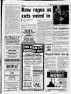 Bebington News Wednesday 22 October 1997 Page 56