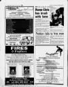 Bebington News Wednesday 22 October 1997 Page 57