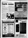 Bebington News Wednesday 22 October 1997 Page 58