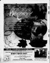 Bebington News Wednesday 22 October 1997 Page 59