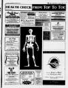 Bebington News Wednesday 22 October 1997 Page 60