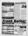 Bebington News Wednesday 22 October 1997 Page 61