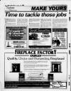 Bebington News Wednesday 22 October 1997 Page 63