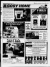 Bebington News Wednesday 22 October 1997 Page 64