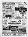 Bebington News Wednesday 22 October 1997 Page 67
