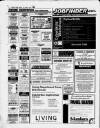 Bebington News Wednesday 22 October 1997 Page 71