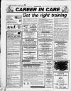Bebington News Wednesday 22 October 1997 Page 73