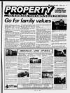 Bebington News Wednesday 22 October 1997 Page 78