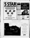 Bebington News Wednesday 22 October 1997 Page 83