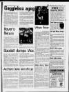 Bebington News Wednesday 22 October 1997 Page 86