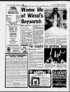 Bebington News Wednesday 03 December 1997 Page 2