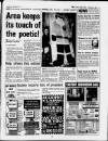 Bebington News Wednesday 03 December 1997 Page 3